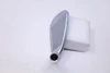 Pxg 0311P Gen 7 Chrome 34* #8 Iron Club Head Only Inv13923715