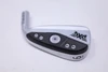 Pxg 0311 Xp Gen 6 23* #6 Iron Club Head Only Inv13923729