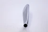 Pxg 0311 Xp Gen 6 23* #6 Iron Club Head Only Inv13923729