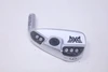 Pxg 0311 P Gen 6 26* #6 Iron Club Head Only Inv13923735