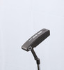 Bettinardi Bb8 Wide 34" Putter Excellent Rh 13986915