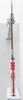 Bettinardi Bb8 Wide 34" Putter Excellent Rh 13986915