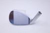 Vice Vg102 39* #9 Iron Club Head Only Inv13923787