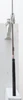 Ping Karsten Series B60 34" Putter Good Rh 13987257