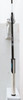 Taylormade Spider 5K Zt 35" Putter Good Rh 13987286