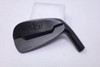 Vice Vg101 31* #7 Iron Club Head Only Inv13923792