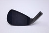 Vice Vg101 31* #7 Iron Club Head Only Inv13923792