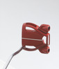 Taylormade Spider Red Db 35" Putter Good Rh 13987309