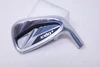 Xxio 14+ 33* #8 Iron Club Head Only Inv13923800