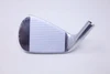 Xxio 14+ 33* #8 Iron Club Head Only Inv13923800