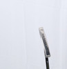 Sacks Parente 39 34.5" Putter Good Rh 13987508