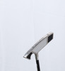 Sacks Parente 39 34.5" Putter Good Rh 13987508
