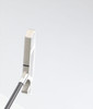Sacks Parente 39 34.5" Putter Good Rh 13987508