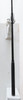 L.A.B. Golf Link 2.1 35" Putter Good Rh 13988358