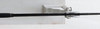 L.A.B. Golf Link 2.1 35" Putter Good Rh 13988358