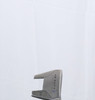 Cleveland Hb Soft 2 #11C 31" Putter Good Rh 13988456