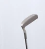 Ping Sedona 35" Putter Good Rh 13988740