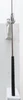 Ping Sedona 35" Putter Good Rh 13988740