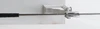 Ping Sedona 35" Putter Good Rh 13988740