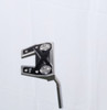 Titleist Scotty Cameron Phantom 5.5 2024 33.5" Putter Good Rh 13954521