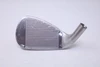 Xxio 13 Ladies 39* #9 Iron Club Head Only Inv13923803