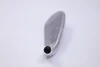 Xxio 13 Ladies 39* #9 Iron Club Head Only Inv13923803