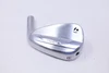 Taylormade P790 2025 49* Aw Wedge Club Head Only Inv13914665