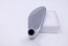 Taylormade P790 2025 49* Aw Wedge Club Head Only Inv13914665