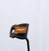 Taylormade Spider Tour X Black #3 '25 35" Putter Excellent Rh 13955334