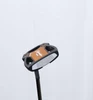 Taylormade Spider Tour X Black #3 '25 35" Putter Excellent Rh 13955334