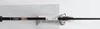 Taylormade Spider Tour X Black #3 '25 35" Putter Excellent Rh 13955334