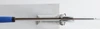 Odyssey Ai-One Square 2 Square Jailbird 34" Putter Good Rh 13955625