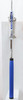 Odyssey Ai-One Square 2 Square Max 1 35" Putter Excellent Rh 13956076