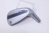 Taylormade P790 '23 50* Aw Wedge Club Head Only Inv13915292