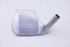 Taylormade P790 '23 50* Aw Wedge Club Head Only Inv13915292
