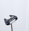 Odyssey Ai-One Square 2 Square #7 35" Putter Excellent Rh 13960125