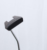 Cleveland Hb Soft 2 Black #11 35" Putter Excellent Rh 13960257