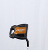 Taylormade Spider Tour X Black #3 '25 35" Putter Good Rh 13961816