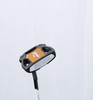 Taylormade Spider Tour X Black #3 '25 35" Putter Good Rh 13961816
