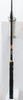 Taylormade Spider Tour X Black #3 '25 35" Putter Good Rh 13961816