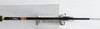 Taylormade Spider Tour X Black #3 '25 35" Putter Good Rh 13961816