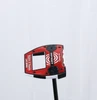 Odyssey Ai-Dual Square 2 Square Jailbird 35" Putter Good Rh 13961190