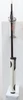 Odyssey Ai-Dual Square 2 Square Jailbird 35" Putter Good Rh 13961190