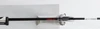 Odyssey Ai-Dual Square 2 Square Jailbird 35" Putter Good Rh 13961190