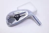 Taylormade Qi Max Hl 50* Aw Wedge Club Head Only Inv13915308