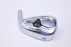 Taylormade Qi Max Hl 50* Aw Wedge Club Head Only Inv13915308
