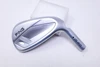 Ping I540 42* Pw Wedge Club Head Only Inv13922470