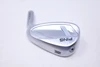 Ping I540 42* Pw Wedge Club Head Only Inv13922470