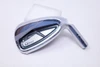 Ping G730 40* Pw Wedge Club Head Only Inv13922947