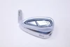 Ping G730 40* Pw Wedge Club Head Only Inv13922947